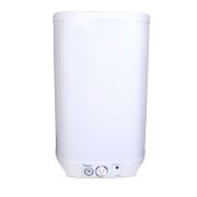 Baymak Aqua Konfor Prismatic Termosifon (50 Lt.)+ ÜCRETSİZ KURULUM