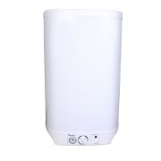 Baymak Aqua Konfor Prismatic Termosifon (100 Lt.)+ÜCRETSİZ KURULUM