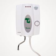 Baymak MT 7000 Mutfak Tipi Ani Su Isıtıcı