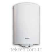 Baymak Aqua 30 TU 30 Litre Kapasiteli Tezgah Üstü Termosifon