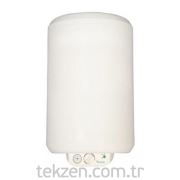 Baymak Aqua Konfor 65 Litre Termosifon