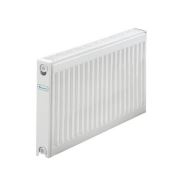 Baymak LUX PKKP 600-1200 Panel Radyatör