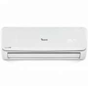 Baymak Elegant Plus A++ İnverter Klima 9000 BTU