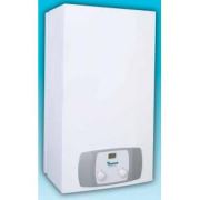 Baymak ECO 24 Fİ Hermetik Kombi