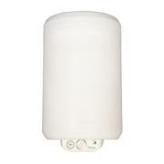 Baymak Aqua Konfor Termosifon 100 Litre