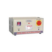 Baysallar 5 Kva Monofaze Servo Regülatör