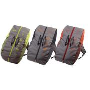 Beal Combı Rope Bag(Ip Çantası)