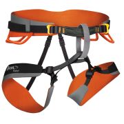 Beal Harness Rebel T2 (365 Gr)