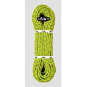 Beal Vırus 10 mmx60 mm Dınamık Ip Pembe