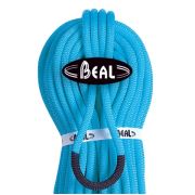 Beal Joker 9.1 mmx50M Dınamık Ip Golden Dry