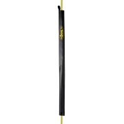 Beal Protector 70 cm Ip Koruyucu