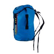 Beal Pro Rescue 60 Sırt Çanta