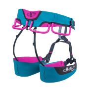 Beal venus Harness T2 T2