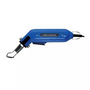 Beal Rope Cutter İp Kesme Makinası