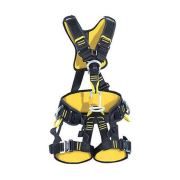 Beal Hero Pro Harness M-L