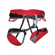 Beal Mirage Harness T1