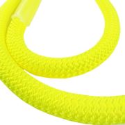 Beal Dynaloop 60 cm