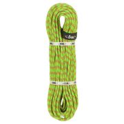 Beal Legend 8.3 mmx50M Dinamık İp (Yeşil)
