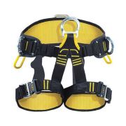 Beal Hero Sıt Harness M-L
