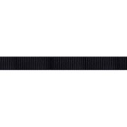 Beal Flat 150cm Perlon Halka SİYAH
