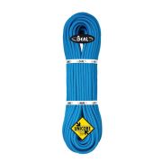 Beal Joker 9.1Mx80Mt Dinamik İp MAVİ