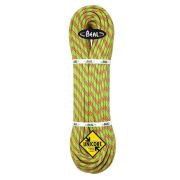 Beal Booster Iıı 9.7 mmx 60Mt Dinamik İp YEŞİL