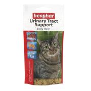 Beaphar Urinary Bits İdrar Yolu Desteği Kedi Ödülü 35 Gr