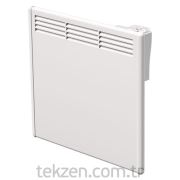 Beha Konvektör Isıtıcı P4