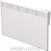 Beha Konvektör Isıtıcı P8