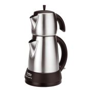 Beko Çay Makinesi BKK2110 IM