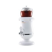 Beko Çay Makinesi BKK2111 C