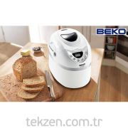 Beko Ekmek Yapma Makinesi BKK-2505