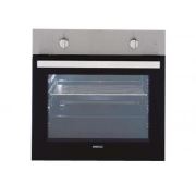 Beko OIE 21000 X Ankastre Fırın