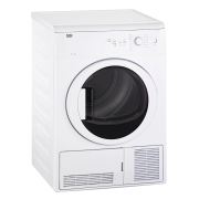 Beko D 70 KT Kurutma Makinesi