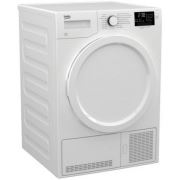 Beko D 71 KT Kurutma Makinası