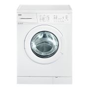 Beko D3 5062 B Çamaşır Makinası