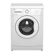 Beko D4 6081 E Çamaşır Makinesi
