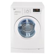 Beko D7 7101 E Çamaşır Makinası