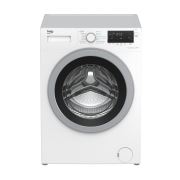 Beko BK 9141 E Çamaşır Makinası