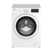 Beko BK 8141 E Çamaşır Makinası