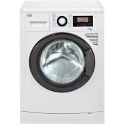 Beko WD 964 YK Çamaşır Makinası