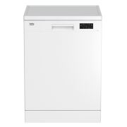 Beko BM 4004 Bulaşık Makinası