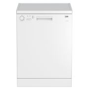 Beko BM 3003 Bulaşık Makinası