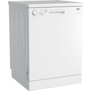 Beko BM 3033 Bulaşık Makinası