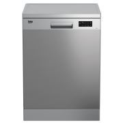 Beko BM 4004 I Bulaşık Makinası