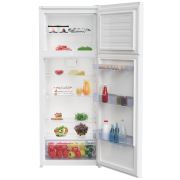 Beko B1 8459 SMN Buzdolabı