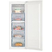 Beko 7216 DF Derin Dondurucu