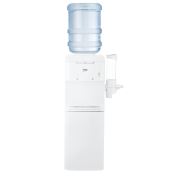 Beko BSS 2204 Su Sebili