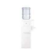 Beko BSS 2203 Su Sebil