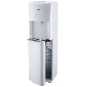 Beko BSS 4601 Su Sebil